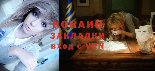 молекула духа Алексин