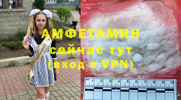 молекула духа Алексин