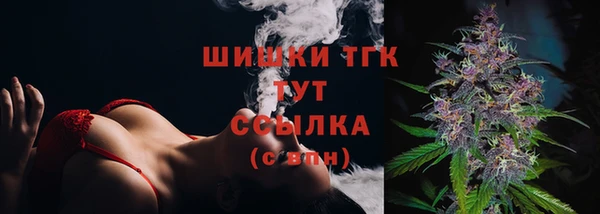 2c-b Алзамай